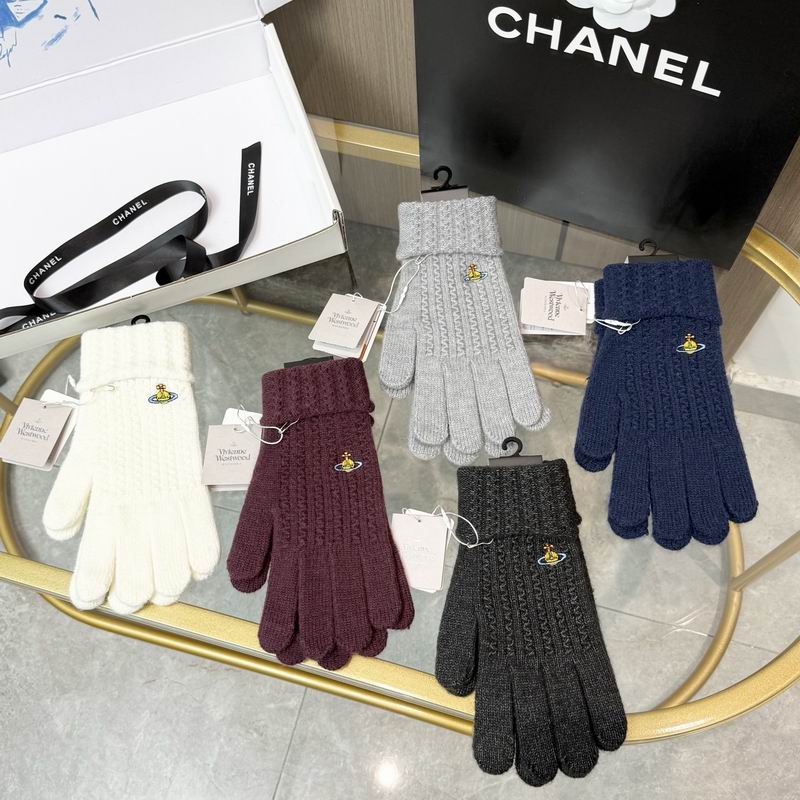 Vivienne Westwood  1111